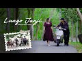 Download Lagu Lungo Janji - STAYCOUSTIK (Official Music Video)