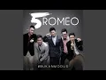 Download Lagu Aku Dirimu Dirinya