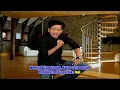 Download Lagu Aku terluka by Bang Ibra Ibra pro
