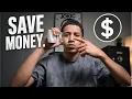Quick Advice to Save Money That Actually Works