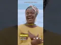 Download Lagu IFÉ Á D’ALÉ - Sola Allyson #PlaySoundLoaded #PlaySound #ifeadale #SolaAllyson #lyrics #lyricsvideo