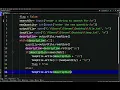 Python - Modifying A Text File