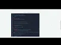 Simple Array Sum - Hacker Rank Easy