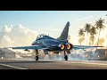 Lagu 2025 BAE Hawk 209 Indonesia – Jet Tempur Ringan yang Masih Ditakuti!