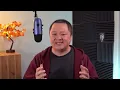 ChatGPT Can AI code Flappy Bird Watch ChatGPT try