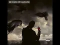 Laylow - WINDOW SHOPPER PART. 2 (feat. Hamza)