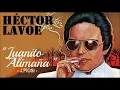 Héctor Lavoe - Juanito Alimaña - HD