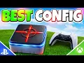 NEW Best Xim Matrix Controller Config Setup For MAX Aim Assist Anti Recoil