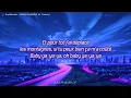 Guy2Bezbar - BEAUX GARÇONS (Paroles/Lyrics) ft. Tiakola