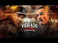 Download Lagu MC LIVINHO e DJ GUUGA   VIDRADO EM VOCE   DJGUUGA    1 Hour looped