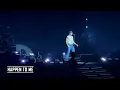 Russell Dickerson — HAPPEN TO ME | Las Vegas, NV | Planet Hollywood