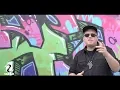 Download Lagu Angelo Sika Feat. Don Sha - No Apology (Official Video)