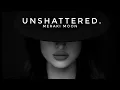 Download Lagu Unshattered -Meraki Moon