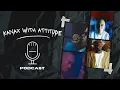 BILLA JOE - vom HUSTLER zum RAPSTAR | K.W.A Podcast