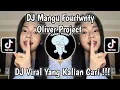 Download Lagu DJ MANGU FOURTWNTY SOUND OLIVER PROJECT || DJ JANGAN SALAHKAN FAHAMKU KINI VIRAL TIKTOK TERBARU 2025