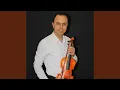 Download Lagu Malıç Çiftetellisi
