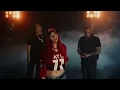 WYA REMIX RED 🔴   J Abdiel, De La Rose, Yan Block, Jay Wheeler, IZaak  Video Oficial1280x720 720p