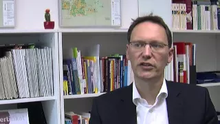 karrierezentrum hfm detmold