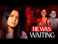 Who Killed This Child Actress Maple Batalia Case