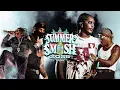 The 2025 al Lemonade Summer Smash Recap