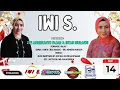 Download Lagu 🔴LIVE YANG MANIS \
