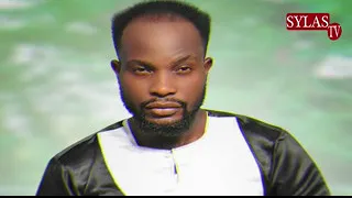 paschal cassian asimulia alivyo jiunga na freemasoni sehem ya 2