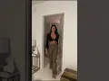Download Lagu Daughters Dressing Like Mom's...🤯🤯 #shorts #viralvideo