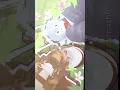 Download Lagu FOR THE LAST TIME #shorts #edit #animationmeme #animation #trend #scootersmash0