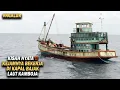 Download Lagu KISAH NYATA‼️KEJAMNYA BEKERJA DI KAPAL LAUT KAMBOJA - Buoyancy