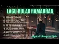 Lagu Lagu Populer Spesial Ramadhan I Maher Zain, Opick, Alm Uje, Ungu, Wali #musik #laguislami #ramadan