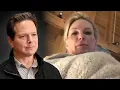 Kelley Wolf Released From Jail After Doxing Husband Scott Wolf