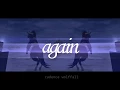 Download Lagu ssᴏ ᴍᴠ | ℳιяяσя