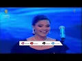 أحـلام ( شاف نفسه ) هلا فبراير 2000 | Ahlam - HD