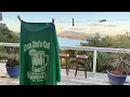 St John USVI Flannigan s Peak - Unique Airbnb Shipping Container Home Stay in Coral Bay