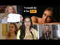 Los OSCUROS records de Lily Philips y Bonnie Blue