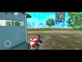 Enemy Want To kill Me 😜 | Cute Song