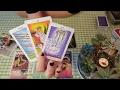 Download Lagu 🩷 Woensdag 10 September • Chaos In Zijn Hart En Hoofd • Een Klein Berichtje Komt • Tarot Reading
