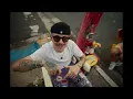 ILY - Kapo x Myke Towers (Video Oficial)