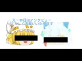 【匿名M】匿名Rです。※歌詞を一部変えてます