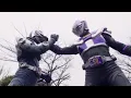 Download Lagu [MAD] Rider Time: Kamen Rider Ryuki