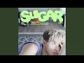 Lagu SUGAR