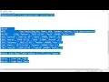 Part 5 Formatting T-SQL Queries Writing Comments Automatically using ChatGPT AI