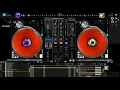 Mix lover`s  Estilo função Vol 02