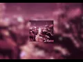 Download Lagu SZA - Nobody Gets Me (Sped up)