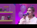 Download Lagu PRAHARA CINTA - AYU TING TING