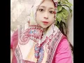 Download Lagu lagu Dewi Purwati makan hati