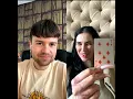 Download Lagu 🔥ТЕРМІНОВИЙ ПРЯМИЙ ЕФІР🔥 ВІДЬМА МАРІЯ ТИХА ТА МИРОСЛАВ СОЛОНАР