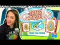 Greater Than and Less Than Game Show Comparing Numbers with Ms Sarah