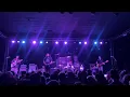 Download Lagu Dissonance live~ Surely Tempo 9/13/2024