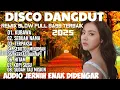 Download Lagu REMIX SLOW BASS 2025 ~ LAGU VIRAL SEBUAH NAMA HITAM ~ DISCO DANGDUT SLOW BASS AUDIO JERNIH